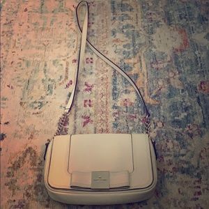 Kate Spade Crossbody bag